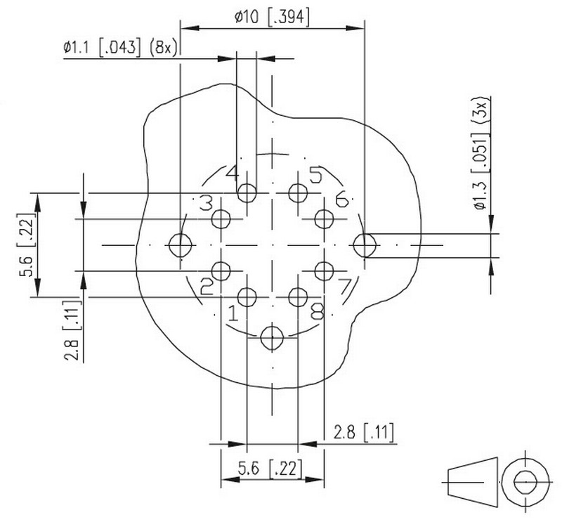 Oversigtsbillede MMT060A315