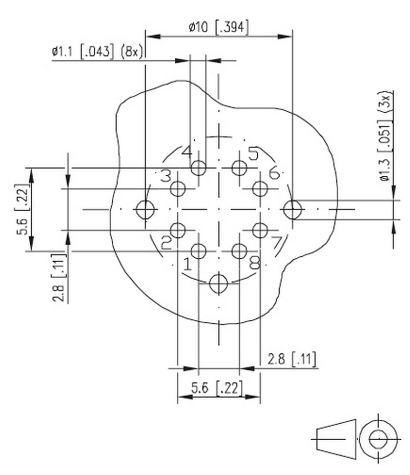 Oversigtsbillede MMT361A315