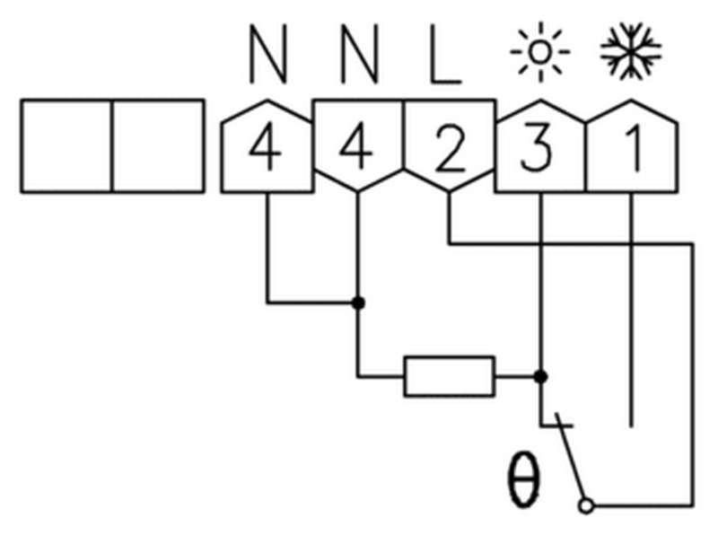 rtbsb-001.010_kredsloebsdiagram-800px.png