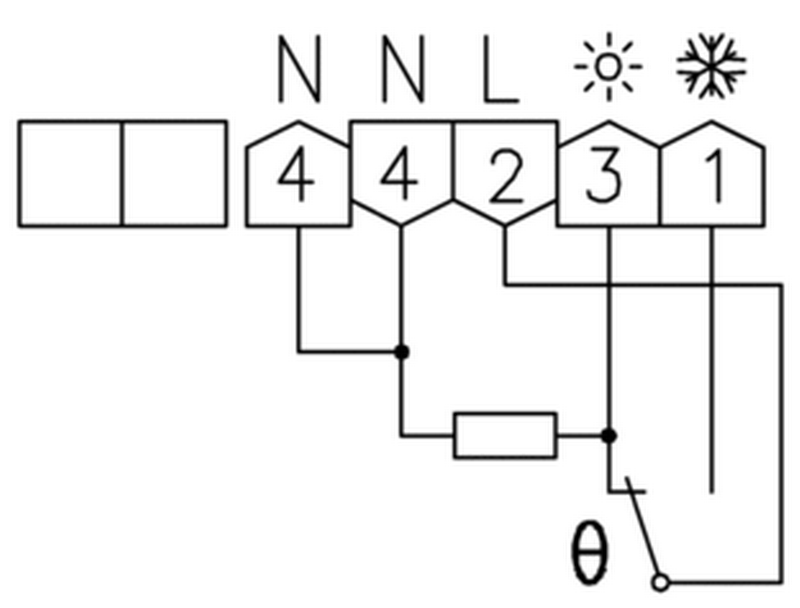 RTBSB-001.048 kredsløbsdiagram