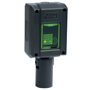Billede af Gasdetektor til måling af CH4 | Metan | Naturgas | Biogas Måleområde 0-20% LEL | 3 relæ udgange og 1 alarmudgang | 4-20mA