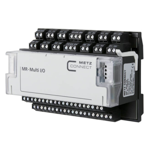 Billede af Modbus multi 29 IO