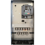 Billede af Frekvensomformer 75kW - 90kW | 3x400V | 150/180 Amp IP20