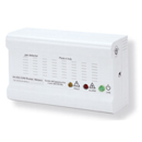 Gasalarm