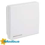 Billede af Modbus temperaturføler IP30