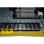 Billede af Frekvensomformer | 15kW - 18,5kW | IP54