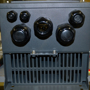 Billede af Frekvensomformer | 15kW - 18,5kW | IP54