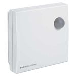 Billede af Lyssensor | luxsensor | 0-10V | IP30