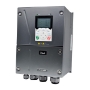 Billede af Frekvensomformer | 4,0kW - 5,5kW | IP55