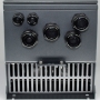 Billede af Frekvensomformer | 4,0kW - 5,5kW | IP55