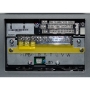 Billede af Frekvensomformer | 4,0kW - 5,5kW | IP55