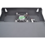 Billede af Frekvensomformer | 4,0kW - 5,5kW | IP55