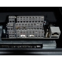Billede af Frekvensomformer | 4,0kW - 5,5kW | IP55