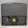 Billede af Frekvensomformer | 22kW - 30kW | IP55