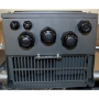 Billede af Frekvensomformer | 22kW - 30kW | IP55
