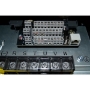 Billede af Frekvensomformer | 22kW - 30kW | IP55