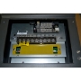 Billede af Frekvensomformer | 22kW - 30kW | IP55