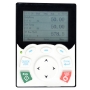 Billede af Frekvensomformer | 22kW - 30kW | IP55