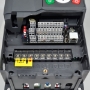 Billede af Frekvensomformer | 7,5kW | IP20 | Multidrive