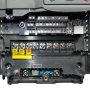 Billede af Frekvensomformer | 7,5kW | IP20 | Multidrive