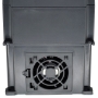 Billede af Frekvensomformer | 7,5kW | IP20 | Multidrive