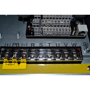 Billede af Frekvensomformer | 11kW - 15kW | IP54