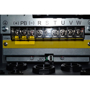 Billede af Frekvensomformer | 11kW - 15kW | IP54