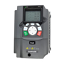 Billede af Frekvensomformer | 4kW | IP20 | Multidrive