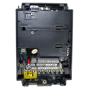 Billede af Frekvensomformer | 4kW | IP20 | Multidrive
