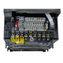 Billede af Frekvensomformer | 4kW | IP20 | Multidrive