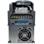 Billede af Frekvensomformer | 4kW | IP20 | Multidrive