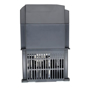 Billede af Frekvensomformer | 4kW | IP20 | Multidrive