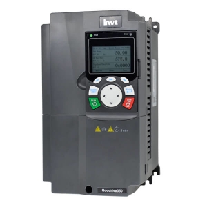 Billede af Frekvensomformer | 7,5kW | IP20 | Multidrive