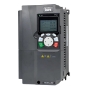 Billede af Frekvensomformer | 7,5kW | IP20 | Multidrive