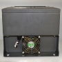 Billede af Frekvensomformer | 18,5kW - 22kW | IP55