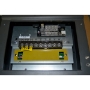 Billede af Frekvensomformer | 18,5kW - 22kW | IP55