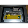 Billede af Frekvensomformer | 30kW - 37kW | IP54
