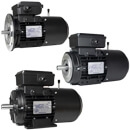 BREMSEMOTOR Billede til varegruppe BREMSEMOTOR