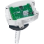 Billede af Flowsensor | luft | 0-10V