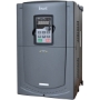 Billede af Frekvensomformer 18,5kW - 22kW | 3x400V | 38-45 Amp IP20