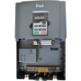 Billede af Frekvensomformer 18,5kW - 22kW | 3x400V | 38-45 Amp IP20