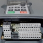 Billede af Frekvensomformer 18,5kW - 22kW | 3x400V | 38-45 Amp IP20