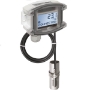 Billede af W-Modbus | Trådløs modbus | Anlegetemperatur/ Rohranlegemessumformer