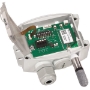 Billede af W-Modbus | Trådløs modbus | Aufputz- Feuchte- und Temperaturfühler