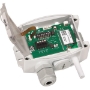 Billede af W-Modbus | Trådløs modbus | Außen-/ Feuchtraum-Temperaturmessumformer