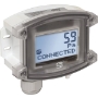 Billede af W-Modbus | Trådløs modbus | Druck- und Differenzdruckmessumformer