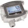 Billede af W-Modbus | Trådløs modbus | Druck- und Differenzdruckmessumformer