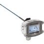 Billede af W-Modbus | Trådløs modbus | Mittelwerttemperaturmessumformer