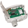 Billede af W-Modbus | Trådløs modbus | Mittelwerttemperaturmessumformer