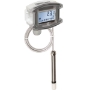 Billede af W-Modbus | Trådløs modbus | Raumpendel-Temperaturmessumformer
